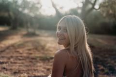 Margaux Polis