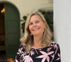 Gertrud de Witte