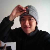 Bao Nguyen