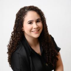 Mariela Salinas