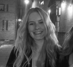 Isabella Lawson-Smith