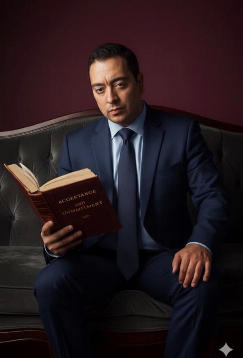 Juan Pablo Sepulveda meneses