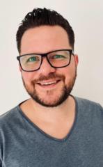 Alexander Jäger