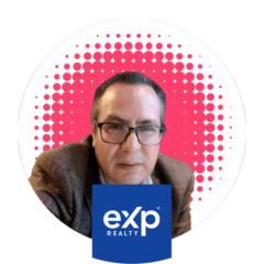 Roberto Valdez