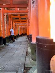 Martín Perez Fernández