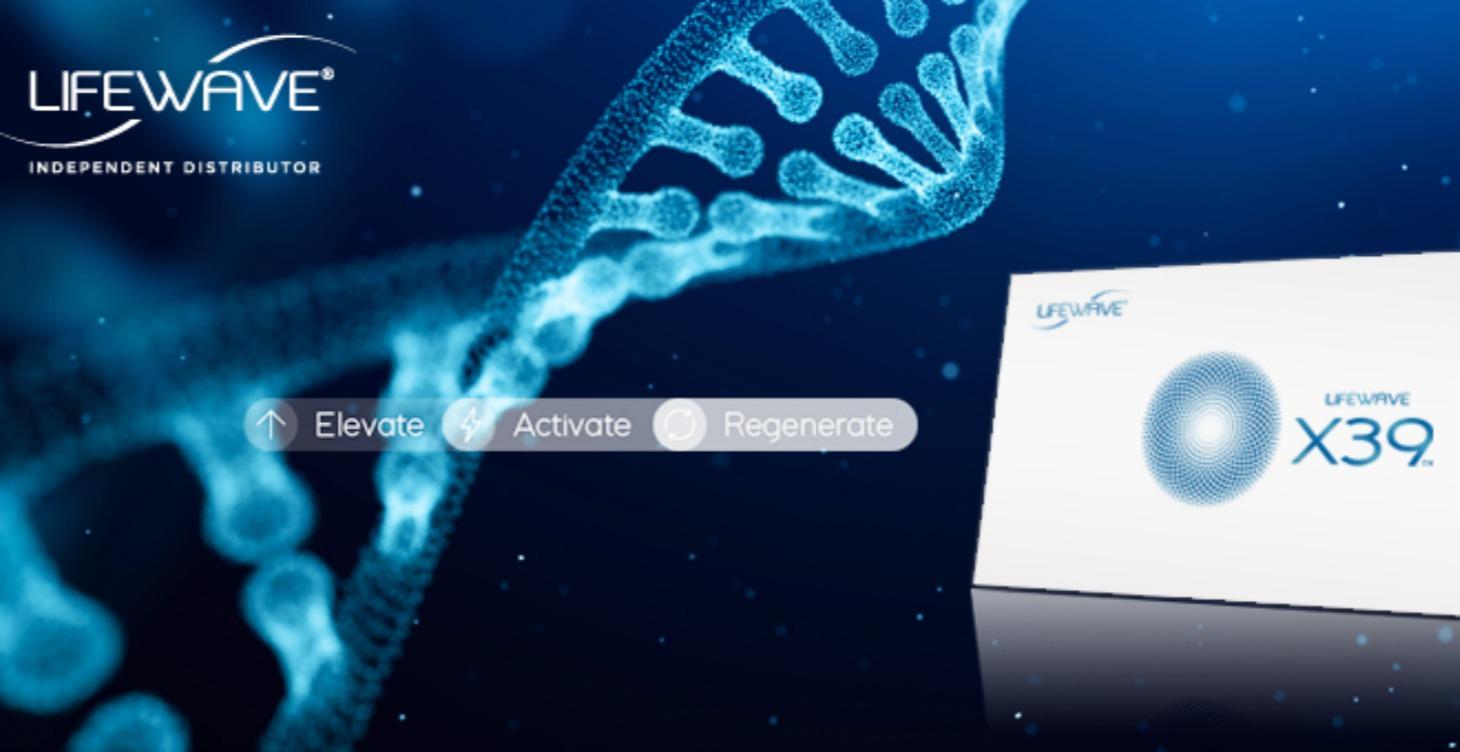 U.S. NEW BRAND PARTNER COMP QUICK START GUIDE