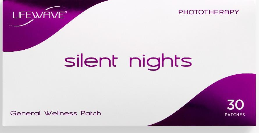 Silent Nights | Ed & Placement