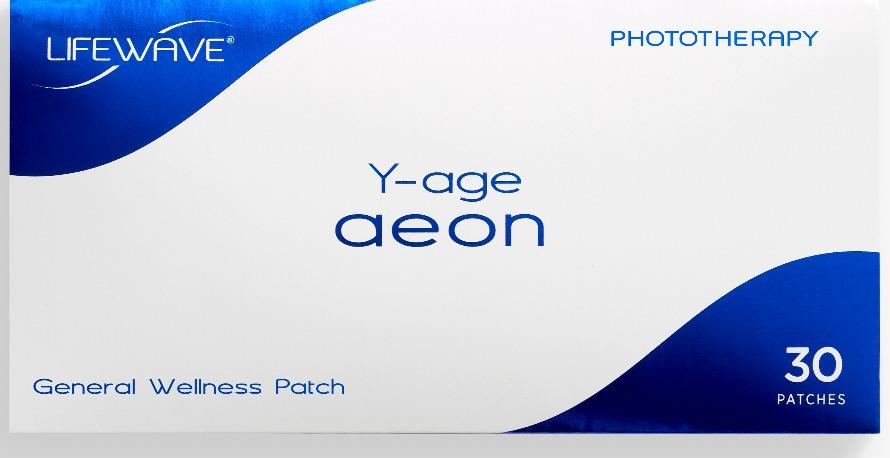 Aeon | Ed & Placement