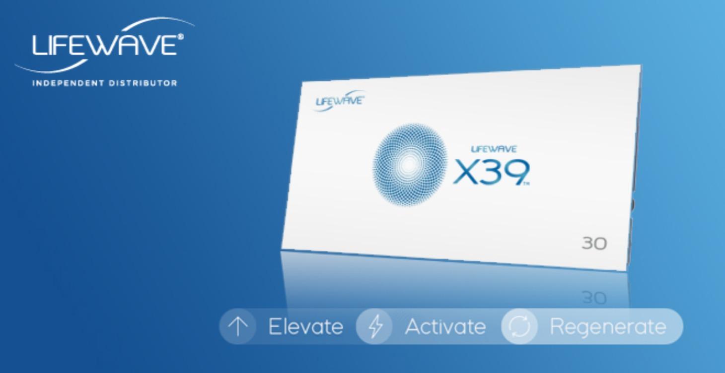 All Products + Bundles and More in the Store