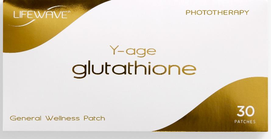 Glutathione