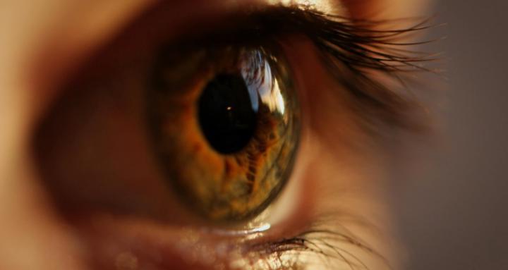 Evolve with LifeWave X39 Light