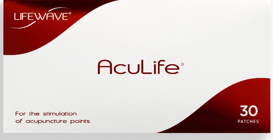 AcuLife | Ed & Placement