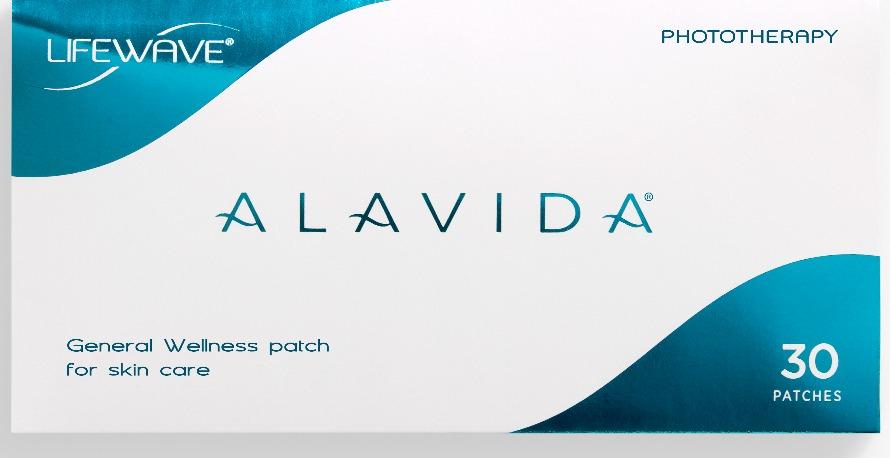 Alavida | Ed & Placement