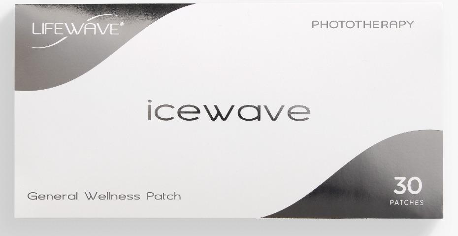 IceWave | Ed & Placement