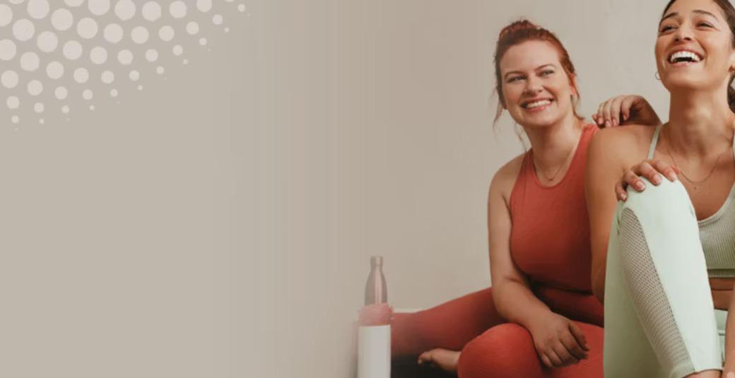 Prefered Customer Program