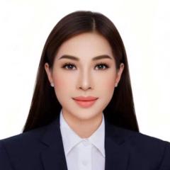 Phuong Dang