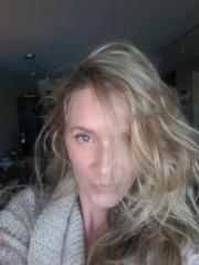 Amanda Mininger