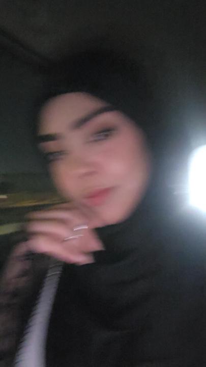 Zahraa Sabir