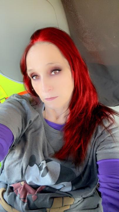 Christina Cardoso Baron