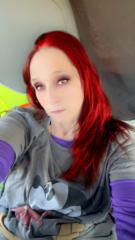 Christina Cardoso Baron