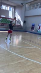 Abedulrahman Al-masri