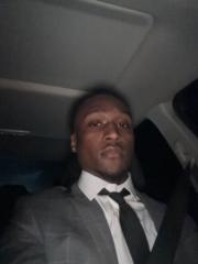 Kevon Leonard