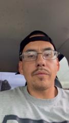 Michael Flores