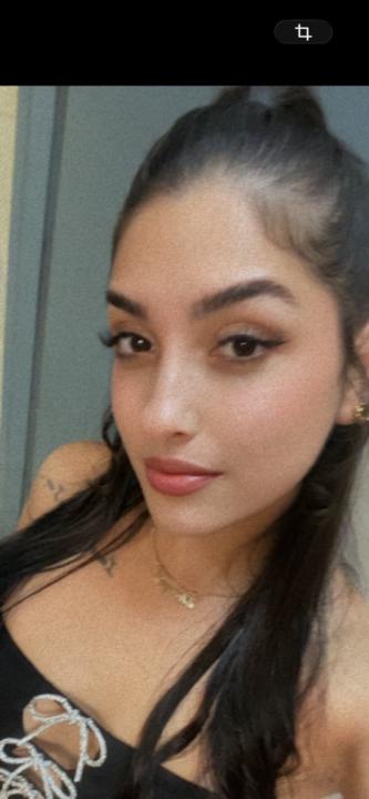 Eleanys Nersy Rosales Vanegas