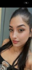 Eleanys Nersy Rosales Vanegas