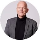 Albert Akkermans