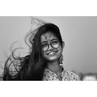 Prarthana Upamanyu