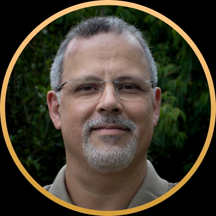 Juvenal Silva