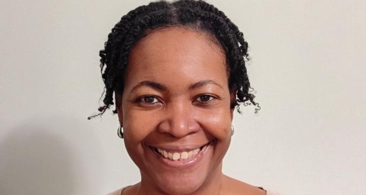 The Freedom Revolution Network