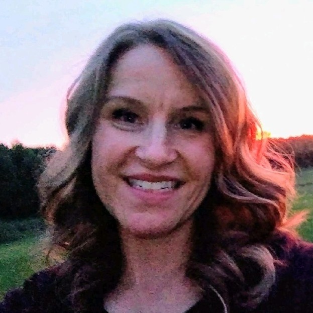 Stefane Vanboden