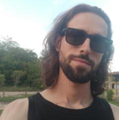 Javier Vargas
