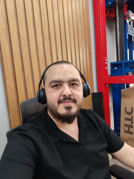 Abdullah Dief