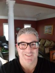 Brett Scott