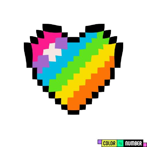 Тахмина Бердибаева