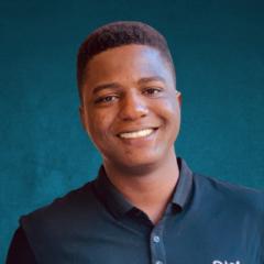 Samuel Kolawole