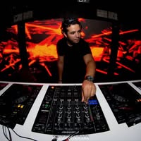 Ernesto Mendez