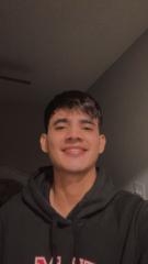 Luis Gomez