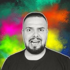 Kyle Bytes