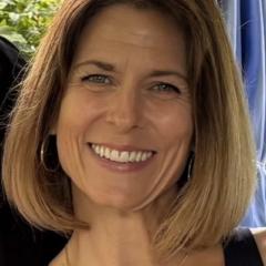 Annika Kettler