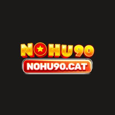 Nohu Cat