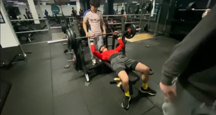 PR Chasers