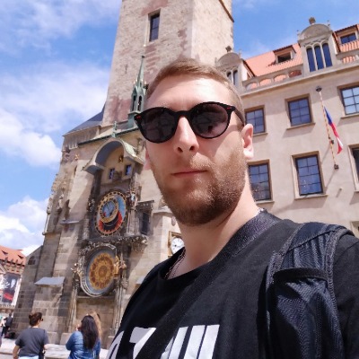 Nemanja Predolac