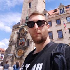 Nemanja Predolac