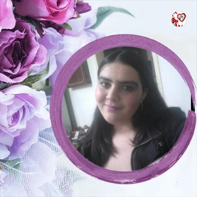Rose De Wit