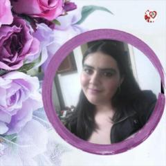 Rose De Wit