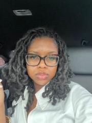 Luliy Cholin